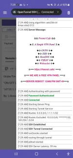 Screenshot_20221129-072939_OpenTunnel.webp Screenshot_20221129-072939_OpenTunnel.webp