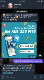 Screenshot_2022-11-29-08-31-17-03.webp Screenshot_2022-11-29-08-31-17-03.webp