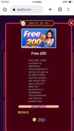 Screenshot_2022-11-29-08-34-02-13.webp Screenshot_2022-11-29-08-34-02-13.webp