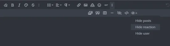 1669683807922.png 1669683807922.png