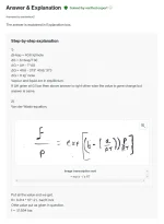 1669684601240.webp