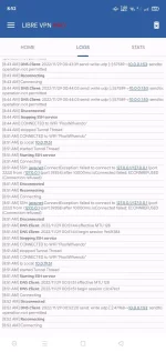 Screenshot_2022-11-29-08-52-29-10_8e08f31a03089415cf330b1d4bcfe03b.webp