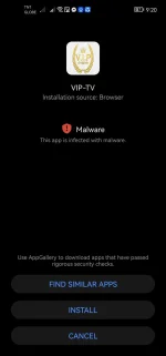 Screenshot_20221129_092037_com.android.packageinstaller.webp