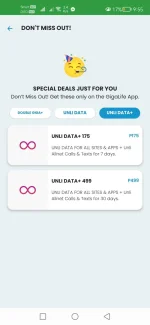 Screenshot_20221129_095530_com.smart.consumer.app.webp Screenshot_20221129_095530_com.smart.consumer.app.webp