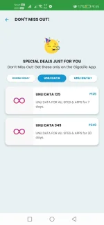 Screenshot_20221129_095527_com.smart.consumer.app.webp Screenshot_20221129_095527_com.smart.consumer.app.webp