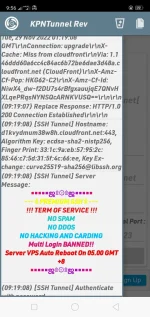 Screenshot_2022-11-29-09-56-43-61.webp