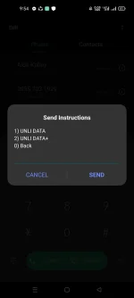 Screenshot_2022-11-29-09-54-07-34_426a5588c5110cd01d5af17e47adb223.webp Screenshot_2022-11-29-09-54-07-34_426a5588c5110cd01d5af17e47adb223.webp
