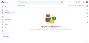 1669687831836.webp