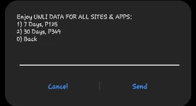 Screenshot_20221129-102653_Phone.webp