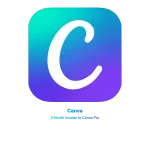 1669689350224.png 1669689350224.png