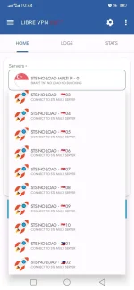 Screenshot_20221129_104453.webp Screenshot_20221129_104453.webp