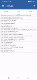 Screenshot_20221129_104512.webp Screenshot_20221129_104512.webp