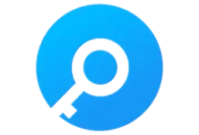 1669690399325.png 1669690399325.png