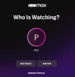 1669690736014.webp 1669690736014.webp