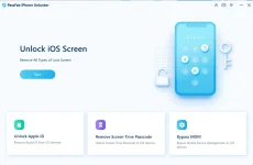 Screenshot 2022-11-29 104659.png Screenshot 2022-11-29 104659.png