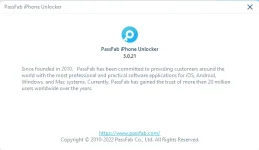 Screenshot 2022-11-29 104732.png Screenshot 2022-11-29 104732.png