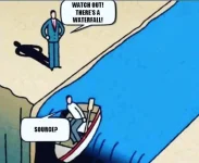FisC3BYWAAAQw42.jpg
