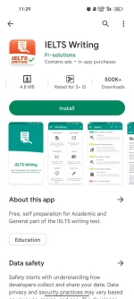 Screenshot_2022-11-29-11-29-50-59_b5a5c5cb02ca09c784c5d88160e2ec24.jpg