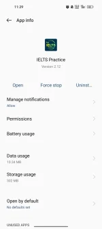 Screenshot_2022-11-29-11-29-18-83_fc704e6b13c4fb26bf5e411f75da84f2.jpg