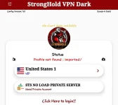 Screenshot_20221129-121805_StrongHold VPN Dark.webp Screenshot_20221129-121805_StrongHold VPN Dark.webp