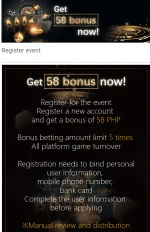 Screenshot_20221129-132250_Chrome.png Screenshot_20221129-132250_Chrome.png