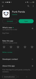 Screenshot_2022-11-26-19-21-28-52.webp