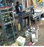 1669699763520.webp