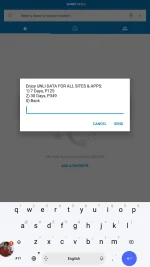 touchmaster_20221129-49435.webp