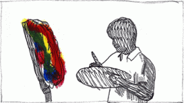200.gif