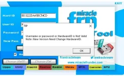 1669709007498.webp