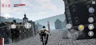 Screenshot_2022-11-29-16-03-21-301-edit_com.vanced.android.YøùTùbé.webp Screenshot_2022-11-29-16-03-21-301-edit_com.vanced.android.YøùTùbé.webp