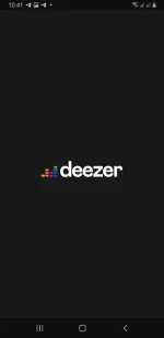Screenshot_20221115-224120_Deezer.jpg