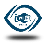 1669710104901.png 1669710104901.png