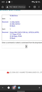 Screenshot_20221129-162154.webp