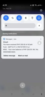 Screenshot_2022-11-29-16-29-07-31_40deb401b9ffe8e1df2f1cc5ba480b12.webp