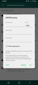 Screenshot_20221129-163834_App Cloner++.webp