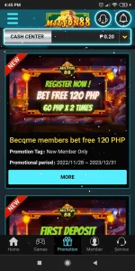 Screenshot_2022-11-29-16-45-20-736_lite.cryptotab.android.webp