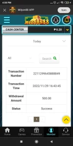 Screenshot_2022-11-29-16-50-14-829_lite.cryptotab.android.webp