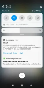 Screenshot_2022-11-29-16-50-19-174_lite.cryptotab.android.webp