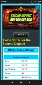 Screenshot_2022-11-29-16-45-33-999_lite.cryptotab.android.webp