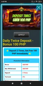 Screenshot_2022-11-29-16-45-42-524_lite.cryptotab.android.webp