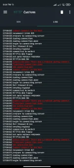 Screenshot_2022-11-29-17-01-43-813_xyz.easypro.httpcustom.webp Screenshot_2022-11-29-17-01-43-813_xyz.easypro.httpcustom.webp