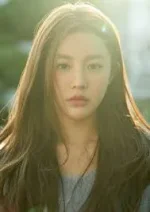 images (2).webp