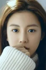 images (1).webp