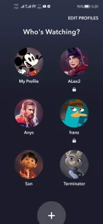 Screenshot_20221129_172043_com.disney.disneyplus.webp