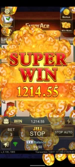 Screenshot_20221129-172049.webp