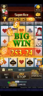 Screenshot_20221129-172731.webp