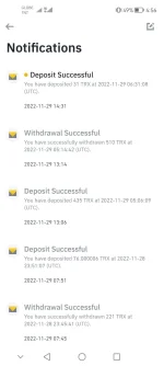 Screenshot_20221129_165616_com.binance.dev.webp