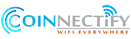 1669714862563.png