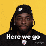 200.gif